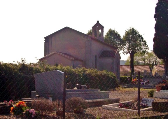 eglise de saint brice